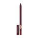 Косметичний засіб Charlotte Tilbury Pillow Talk Eye Liner, 1 мл КОСМ02525 фото 1