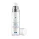 Косметичний засіб SkinCeuticals Metacell Renewal B3, 50 мл КОСМ00725 фото 3