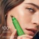 Косметичний засіб Tata Harper Brightening Eye Gel, 15 мл КОСМ02025 фото 5