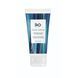 Косметичний засіб R+Co Velvet Curtain Cotton Touch Texture Balm, 89 мл КОСМ02925 фото 1