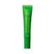 Косметичний засіб Tata Harper Brightening Eye Gel, 15 мл КОСМ02025 фото 1