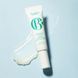 Косметичний засіб Clark&rsquo;s Botanicals Ultra Rich Lip Balm, 10 мл КОСМ02175 фото 2