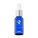 Косметичний засіб IS Clinical Poly-Vitamin Serum, 30 мл КОСМ00825 фото 1
