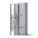 Косметичний засіб SkinMedica Post-Procedure Repair Complex, 30 мл КОСМ01025 фото 2
