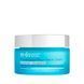 Косметичний засіб M-61 PowerGlow Pro+ Niacinamide+Neuropeptide Neck Cream, 50 мл КОСМ01075 фото 1