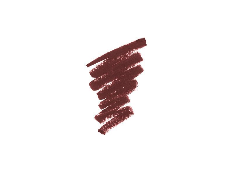 Косметичний засіб Charlotte Tilbury Pillow Talk Eye Liner, 1 мл КОСМ02525 фото