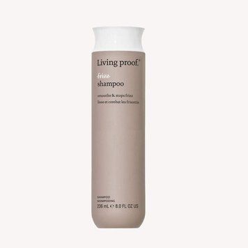 Шампунь Living Proof No Frizz Shampoo 236 мл 2462242887 фото