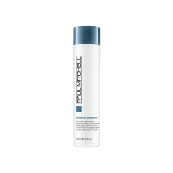 Шампунь для волос Paul Mitchell Original One (Disc), 299 мл BS-009531113081 фото