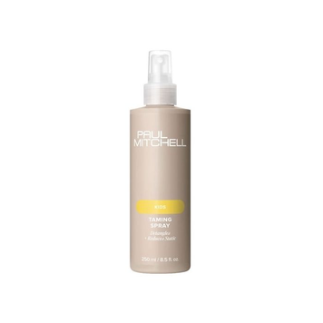 Спрей для волос Paul Mitchell Kids Taming, 251 мл BS-009531138756 фото