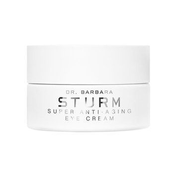 Косметичний засіб Dr. Barbara Sturm Super Anti-Aging Eye Cream, 15 мл КОСМ00226 фото