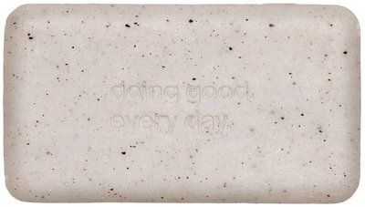 Косметичний засіб Evolvetogether Havana Exfoliating Bar Soap, 148 мл КОСМ05676 фото