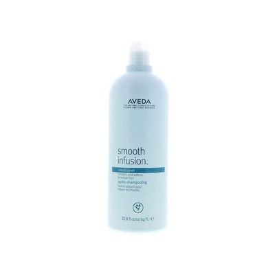 Кондиционер для волос AVEDA Smooth Infusion BS-018084846865PI фото