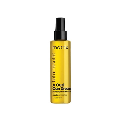 Масло для волос Matrix A Curl Can Dream Lightweight, 130 мл BS-884486462619 фото