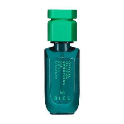 Косметичний засіб R+Co Bleu Optical Illusion Smoothing Oil, 59 мл КОСМ03126 фото