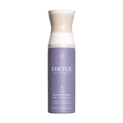 Косметичний засіб Virtue Volumizing Primer, 148 мл КОСМ02976 фото