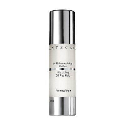 Косметичний засіб Chantecaille Bio Lifting Fluid Plus 50ml, 50 мл КОСМ00676 фото