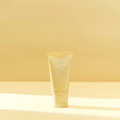 Кондиціонер для волосся Oribe Hair Alchemy Resilience Conditioner 75 мл 2456625100 фото