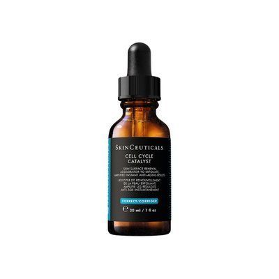 Косметичний засіб SkinCeuticals Cell Cycle Catalyst, 30 мл КОСМ01576 фото