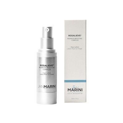 Косметичний засіб Jan Marini Marini Rosalieve Redness Reducing Complex, 30 мл КОСМ01476 фото