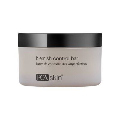 Косметичний засіб PCA Skin Blemish Control Bar, 95 мл КОСМ00476 фото