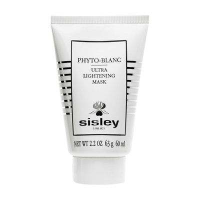 Косметичний засіб Sisley-Paris Phyto-Blanc Ultra Lightening Mask, 65 мл КОСМ01976 фото