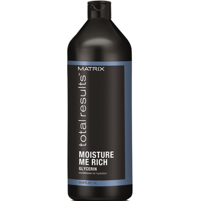 Кондиціонер для волосся Matrix Total Results Moisture Me Rich BS-884486249586PI фото