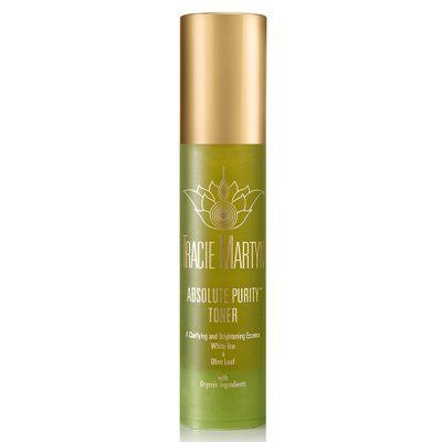 Косметичний засіб Tracie Martyn Absolute Purtiy Toner, 53 мл КОСМ01876 фото