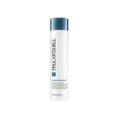 Шампунь для волосся Paul Mitchell Original One (Disc), 299 мл BS-009531113081 фото