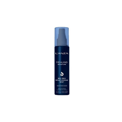 Средство для волос L&rsquo;Anza Moi Moi Hair Moisturizing Mist (Disc), 201 мл BS-654050118071 фото