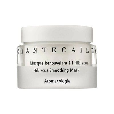 Косметичний засіб Chantecaille Hibiscus Smoothing Mask, 50 мл КОСМ01926 фото