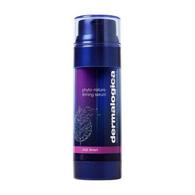 Косметичний засіб Dermalogica Phyto Nature Firming Serum, 38 мл КОСМ00776 фото