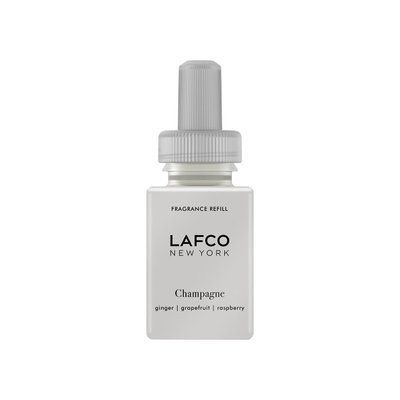 Косметичний засіб Lafco Pura Refills Champagne, 10 мл КОСМ04476 фото