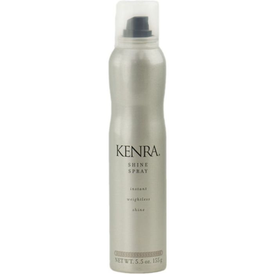 Спрей для волос Kenra Shine, 163 мл BS-014926189145 фото