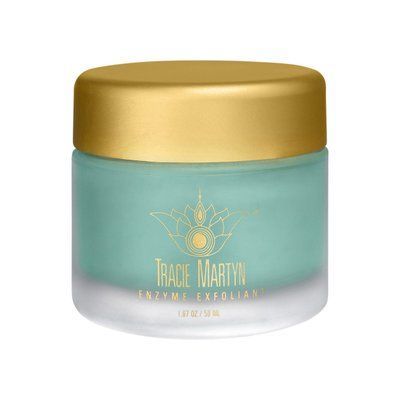 Косметичний засіб Tracie Martyn Enzyme Exfoliant, 49 мл КОСМ00376 фото