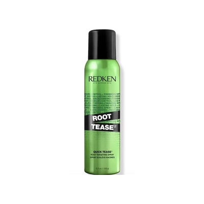 Засіб для волосся для догляду волосся Redken Root Tease, 157 мл BS-884486498045 фото