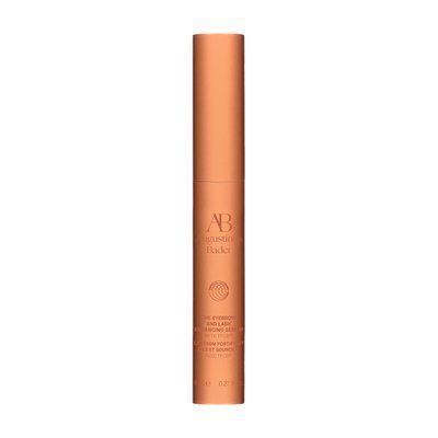 Косметичний засіб Augustinus Bader The Eyebrow and Lash Enhancing Serum, 8 мл КОСМ02126 фото
