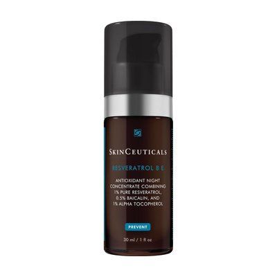 Косметичний засіб SkinCeuticals Resveratrol BE, 30 мл КОСМ00726 фото
