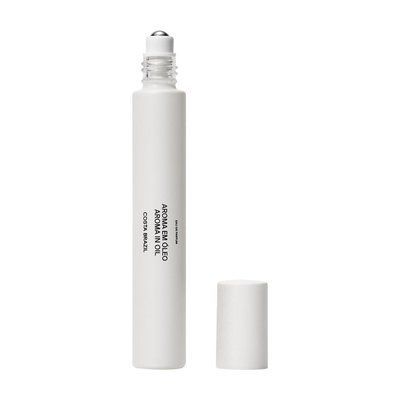Косметичний засіб Costa Brazil Aroma In Oil, 9 мл КОСМ04326 фото