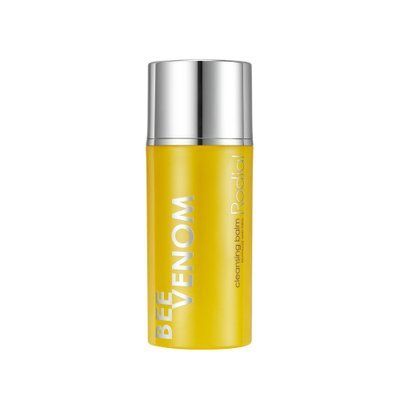 Косметичний засіб Rodial Bee Venom Cleansing Balm, 101 мл КОСМ00426 фото