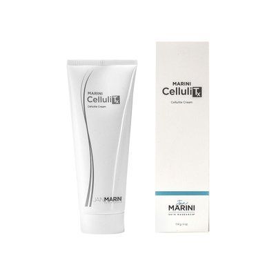 Косметичний засіб Jan Marini Marini CelluliTx Cream, 118 мл КОСМ03576 фото