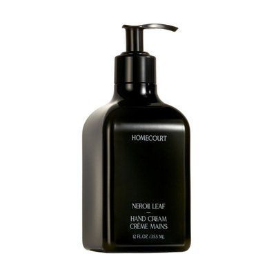 Косметичний засіб Homecourt Neroli Leaf Hand Cream, 355 мл КОСМ03776 фото
