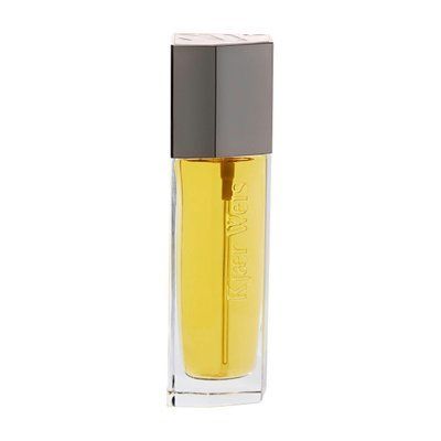 Косметичний засіб Kjaer Weis Body Oil, 101 мл КОСМ06176 фото