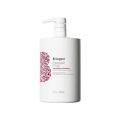 Шампунь для волос Briogeo Farewell Frizz Smoothing BS-644216990900PI фото