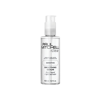 Олія для волосся Paul Mitchell Clear Smoothing BS-009531137964PI фото