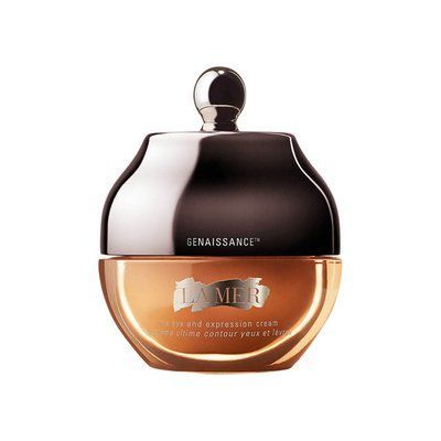 Косметичний засіб La Mer Genaissance de La Mer The Eye And Expression Cream, 15 мл КОСМ01276 фото