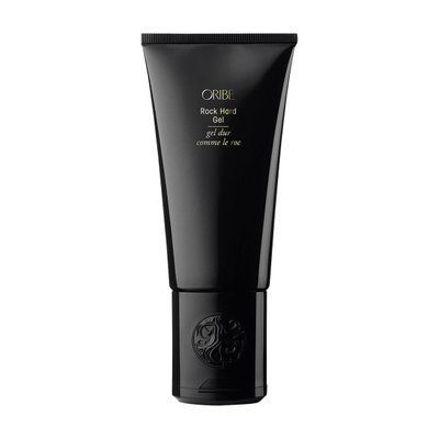 Косметичний засіб Oribe Rock Hard Gel, 101 мл КОСМ02926 фото