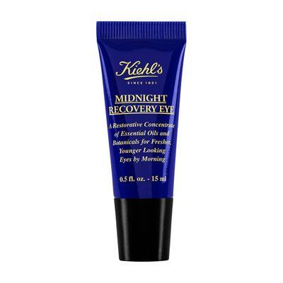 Косметичний засіб Kiehl's Since 1851 Midnight Recovery Eye, 15 мл КОСМ00826 фото
