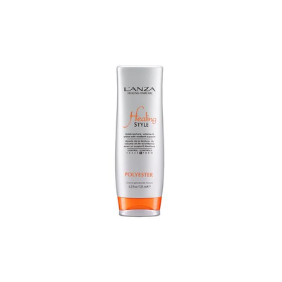 Засіб для волосся L&rsquo;Anza Healing Style Polyester (Disc), 124 мл BS-6540503600431 фото