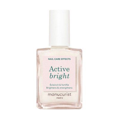 Косметичний засіб Manucurist Active Bright, 15 мл КОСМ02626 фото