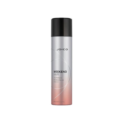 Шампунь для волос Joico Weekend Hair Dry, 163 мл BS-074469512114 фото